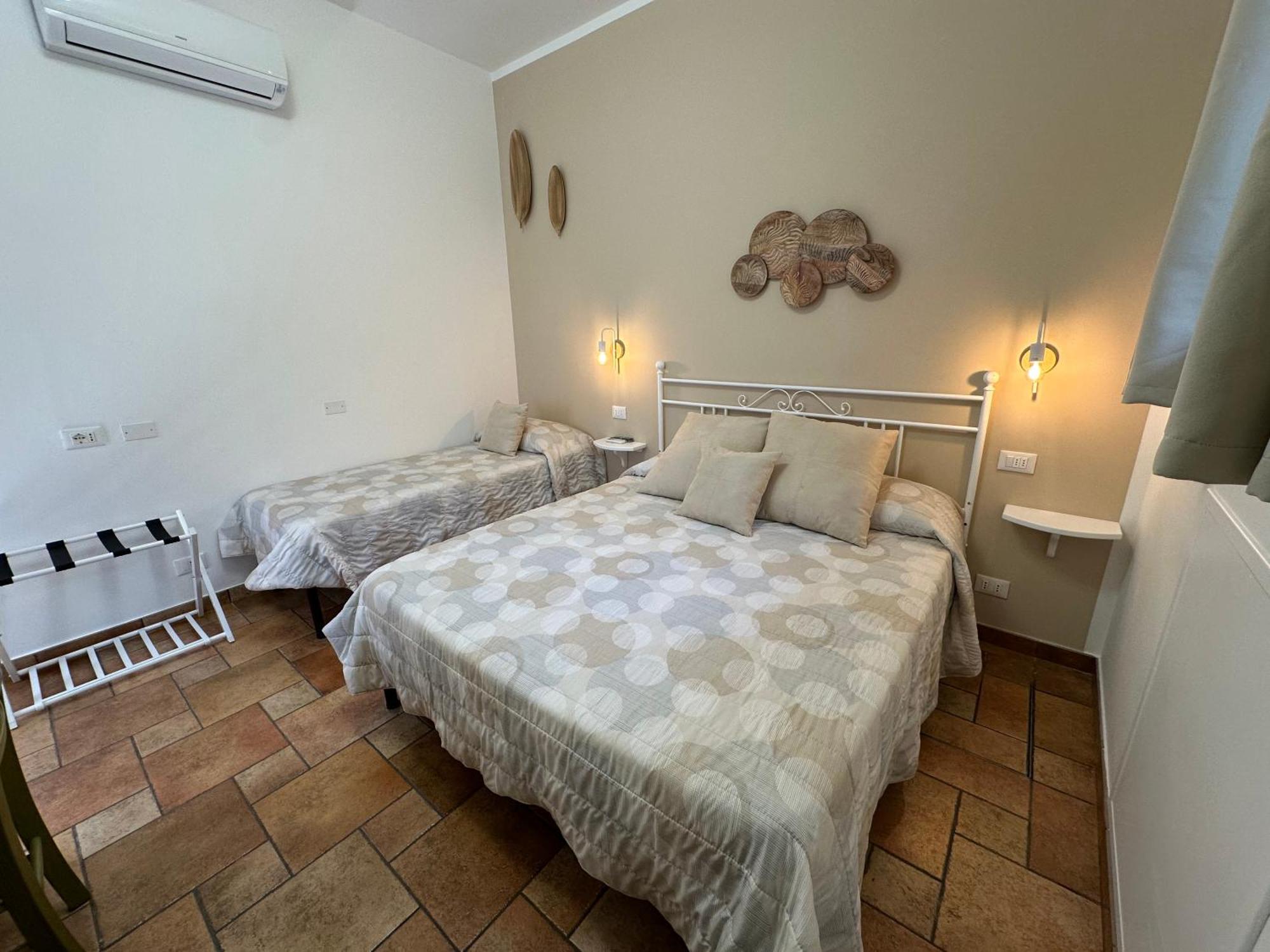Diana Brown * Lipari (Isola Lipari)