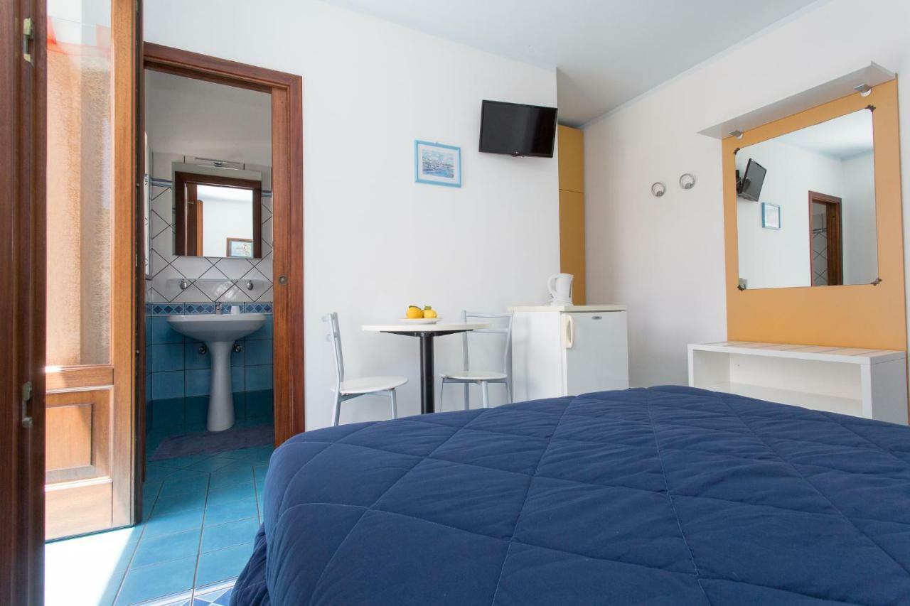 Bed & Breakfast Diana Brown