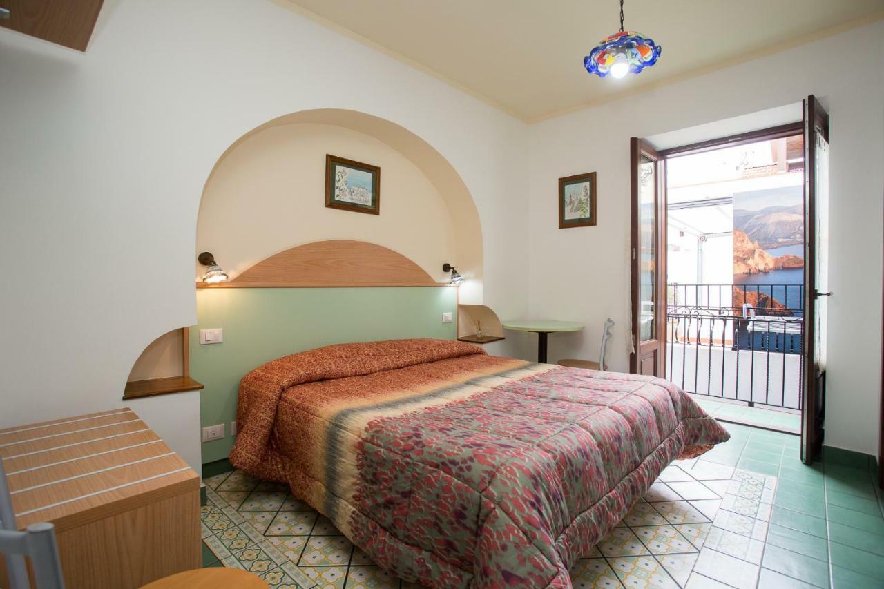 Diana Brown Bed & Breakfast