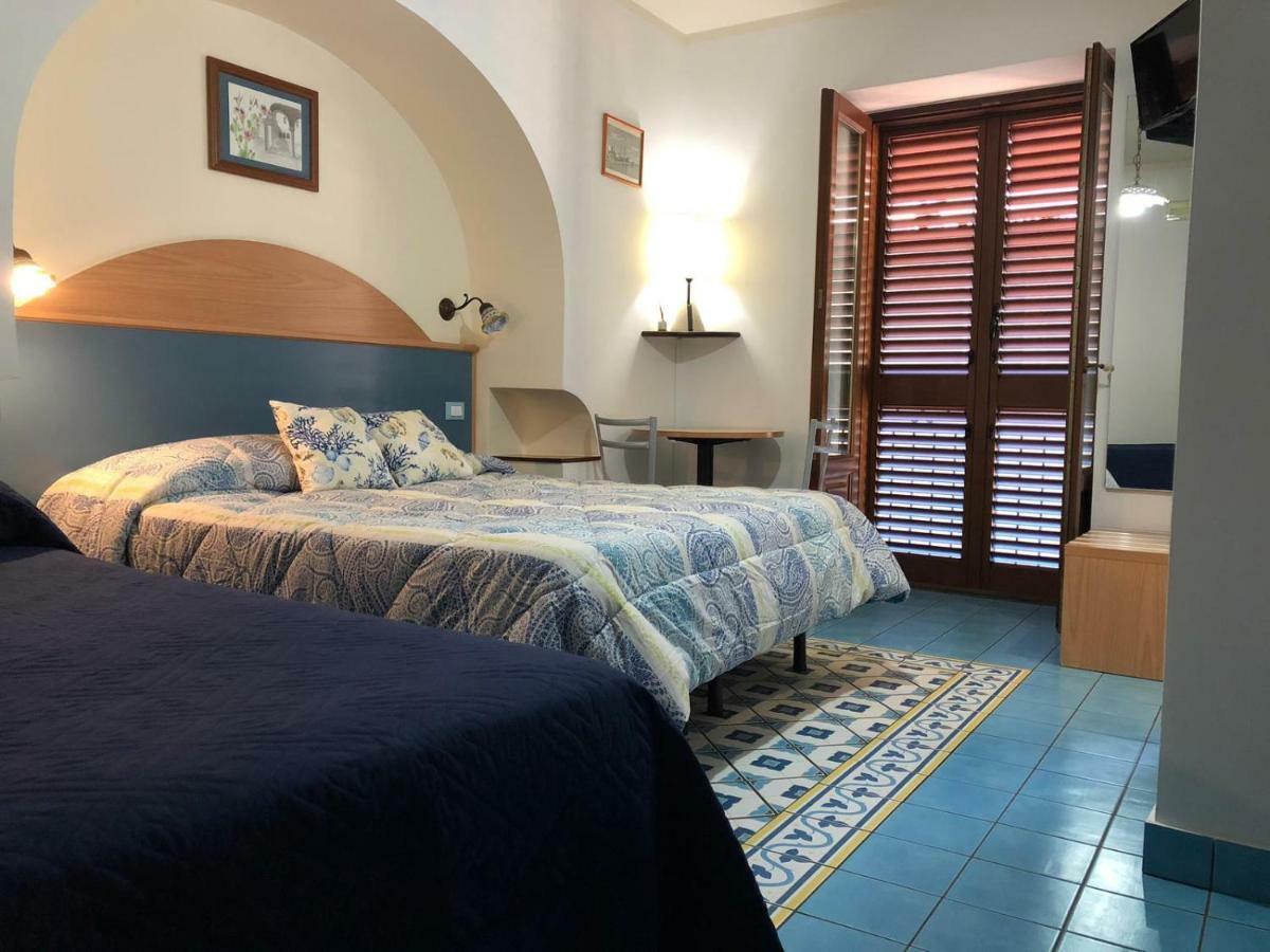 Diana Brown Bed & Breakfast